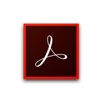 Acrobat Pro DC官方版及便携特别版