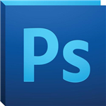 Photoshop CC 2018v19.1.4绿色便携版