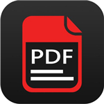 PDFMate PDF Converter Professionalv1.8.8绿色破解版