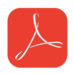 Adobe Acrobat Pro DCv2018.011.20058破解版