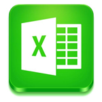 Kutools for Excel 18(Office 办公软件插件)v18.00授权直装版