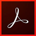 acrobat reader dc2019.008.20071中文免费版