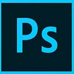 Photoshop CC 2019V20.0.2茶末余香增强直装版