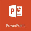 Powerpoint 2016中文破解版(附破解密钥)