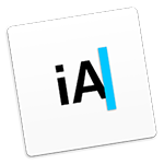 iA Writerv1.0.5.0破解版