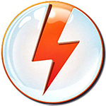 DAEMON Tools Ultrav5.4.1.928中文破解版