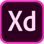 Adobe XD CC 2019v13.1.32中文破解版(附注册机)