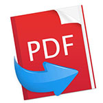 iStonsoft PDF Converter(PDF转换器)v2.8.78中文破解版