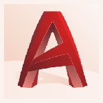 AutoCAD 2019注册机