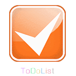 ToDoListv8.0.13.0绿色中文便携版