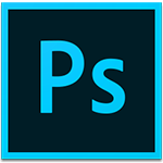 Photoshop cc 2019精简中文破解版