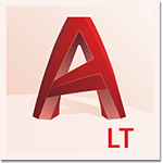 AutoCAD LT 2019注册机(附破解教程)