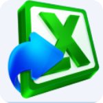 magic excel recoveryv1.0绿色破解版