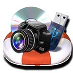 photorecovery pro 2019v5.1.8.8中文破解版