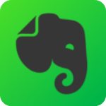 印象笔记(EverNote)v6.17.6.8292电脑版