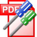 Solid PDF Tools(PDF全能工具)v10.0中文破解版