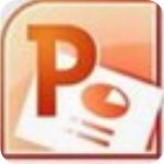 PowerPoint Viewer 2007绿色中文破解版