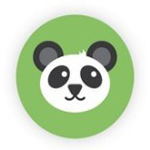 PandaOCR(熊猫OCR识别工具)v2.45绿色版