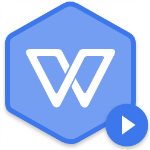 WPS Office 2019专业版(提取纯净版)V11.8.2.8053支持VB