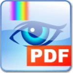 PDF-XChanger Viewer Pro(优秀PDF阅读编辑器)v2.5 64位绿色中文版