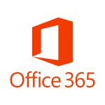 Office 365v3.8.1.10破解版