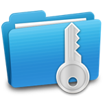 Wise Folder Hiderv4.2.7.187汉化免安装版