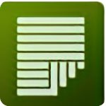 Filelist Creator(文件列表生成器)v20.6.21绿色版(免安装)