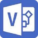 visio 2010中文破解版