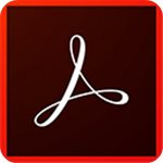 Adobe Acrobat Pro DCv2019.021.20049直装破解版(免注册)