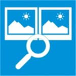 Duplicate Photo Finder Plusv7.0.0中文绿色破解版