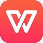 WPS Office 2016v10.1.0.7520绿色精简优化版