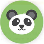 PandaOCR(熊猫OCR识别软件)v2.63绿色免费版