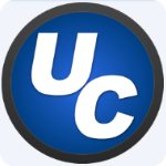 IDM UltraCompare Prov18.10.0.88中文完美破解版