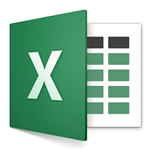 Kutools for Excel 21v21.0.0破解版