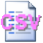 CSVFileView(csv文件查看器)v2.4.5中文版