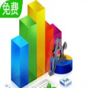 ExcelRecoveryv6.0.17077中文版