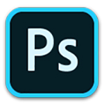 Photoshop 2020破解版v21.0精简优化安装版