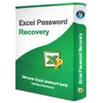 Top Excel Password Recoveryv2.3破解版