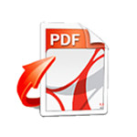 Renee PDF Aide(PDF转换助手)2019v11.2最新中文破解版