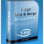 7-PDF Split and Mergev2.9.1.164破解版