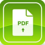 Freemore Scan to PDF(扫描转PDF软件)v10.8.1免费版