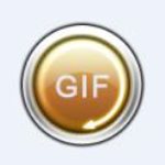 iPixSoft GIF to SWF ConverterV2.4免费版