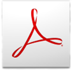 Acrobat Pro 9v9.0.0破解版