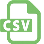 CoolUtils Total CSV Converterv4.2.0.7中文绿色破解版