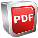 Aiseesoft PDF Converter UltimateV3.3.31绿色便携版