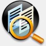 Duplicate File Detectivev6.3.62.0破解版