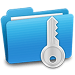 Wise Folder Hiderv4.2.9.189绿色便携版