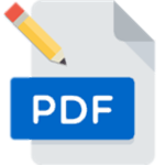 AlterPDF Pro官方版V4.0