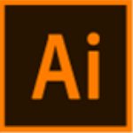 Adobe Illustrator 2020v24.0.1绿色破解版