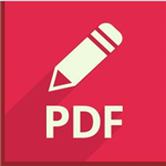 Icecream PDF Editorv2.0.8官方版